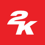 2K Sports Hints At Upcoming College Basketball Game