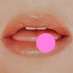 Kesha Revisits Party Pop, Not With a Bang But With a Period