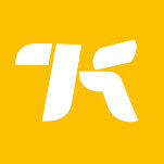 G/O Media Sells Gaming Site Kotaku To Keleops