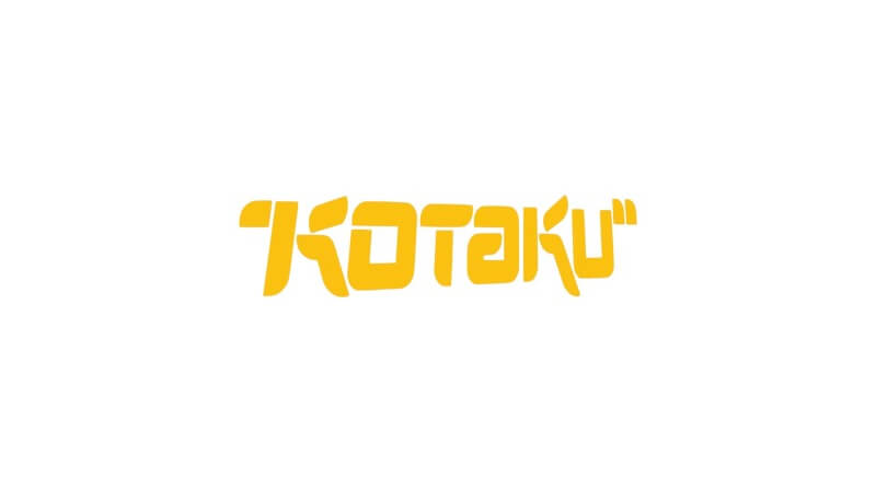 G/O Media Sells Gaming Site Kotaku To Keleops