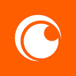 Crunchyroll Responds To Criticism Over AI-Generated Subtitles