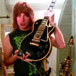 Spinal Tap: The Band We Need Right Now, Again