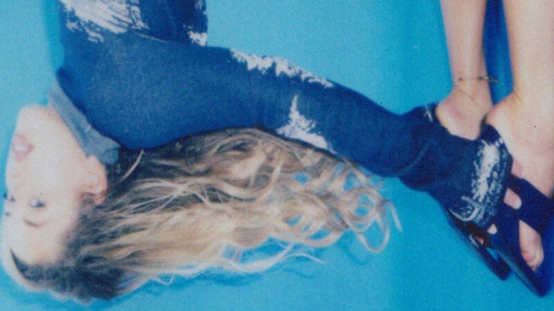 Nilüfer Yanya Nurtures Her Darlings On Dancing Shoes
