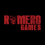 Romero Games Heavily Impacted By Microsoft Layoffs