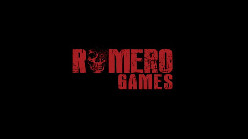 Romero Games Heavily Impacted By Microsoft Layoffs