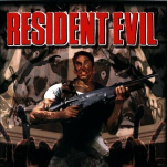 Resident Evil Strategy Game Announced For Mobile Devices