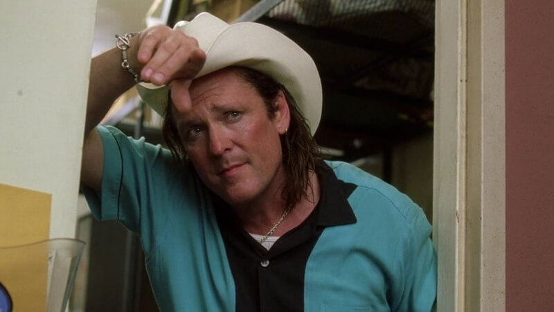 RIP Michael Madsen: Kill Bill and Reservoir Dogs Actor Dies at 67