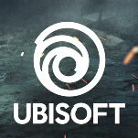 Three Former Ubisoft Execs Found Guilty of Sexual Assault, Psychological Harassment