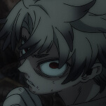 Gachiakuta's Anime Adaptation Is Finally Here, And It’s Very Angry