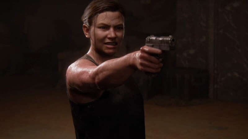 “We’re Allowed to Be Happy”: The Impact of Abby Anderson in The Last of Us Part II, Five Years Later