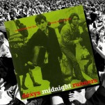Time Capsule: Dexys Midnight Runners, Searching for the Young Soul Rebels