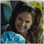 Delightfully Unhinged Dark Comedy Such Brave Girls Is Better Than Ever In Season 2