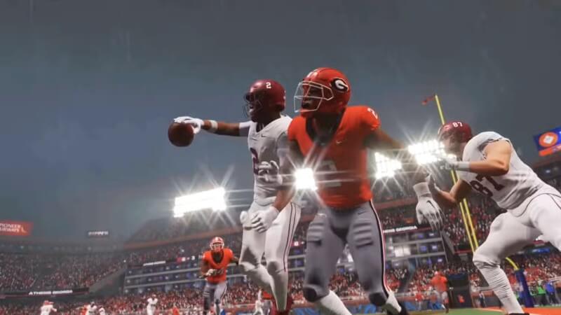 this week's new games