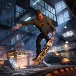 This Week's New Games