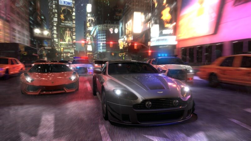 Stop Killing Games Founder Says European Publisher Group Is Lobbying Against The Consumer Movement