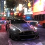 Stop Killing Games Founder Says European Publisher Group Is Lobbying Against The Consumer Movement