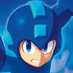 Capcom Claims They’re “Continuously Considering” Mega Man In Shareholder Meeting Despite Ongoing Absence