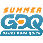 PSA: Summer Games Done Quick 2025 Charity Marathon Is Live Right Now