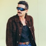 Dylan Earl Is Reclaiming Country Music’s Working-Class Heritage