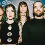 Exclusive: Pretty Bitter Release 