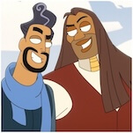Toon In: Animated TV Highlights for July, from Snoopy Presents: A Summer Musical to Digman!