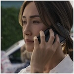 Maggie Q Shines in Prime Video's Exceptional, Earnest, and Kick-Ass 'Ballard'