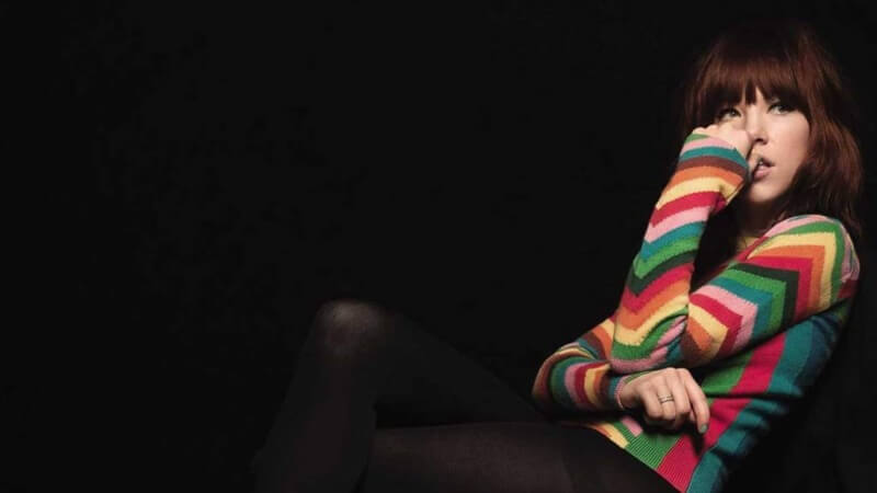 10 Years Ago, Carly Rae Jepsen’s E•MO•TION Heralded a Future That Never Came to Pass