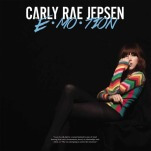 10 Years Ago, Carly Rae Jepsen’s E•MO•TION Heralded a Future That Never Came to Pass