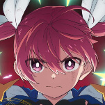 Magilumiere Magical Girls Inc. Season 2 Releasing In 2026