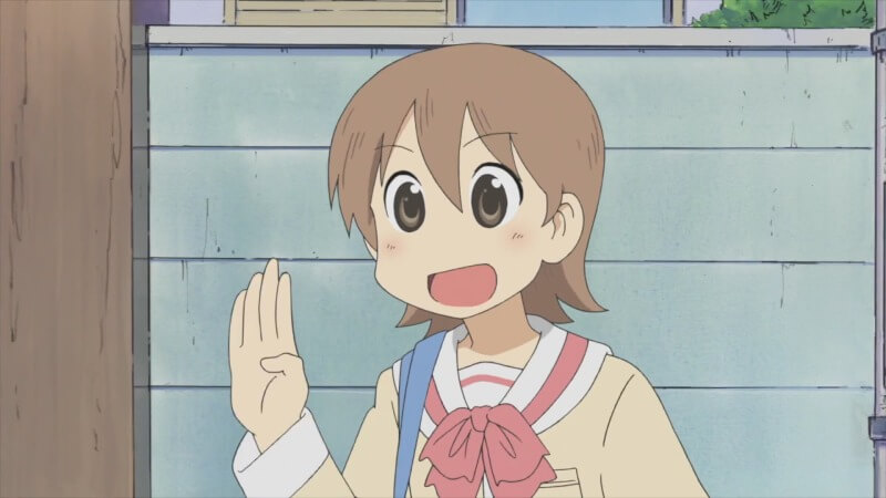 The 35 Best Anime of All Time