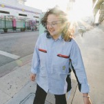 Jay Som Announces First Album in Six Years, Belong