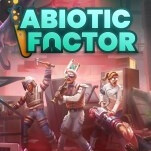 Cyberpunk 2077, Abiotic Factor Come to PlayStation Plus in July