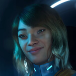 Krafton Reportedly Delays Subnautica 2 To 2026, Owed Devs $250 Million If They Met 2025 Revenue Target