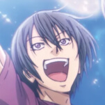 Entirety of Grand Blue Dreaming's Second Season Leaks Online