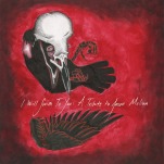 Run For Cover to Release Jason Molina Tribute Album