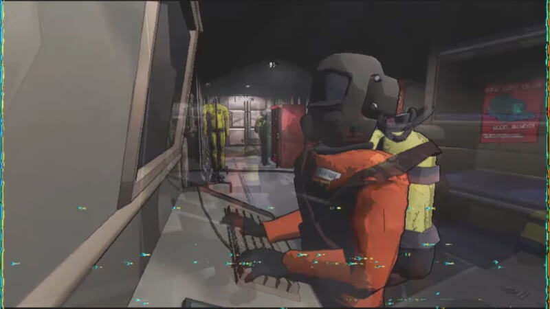 Not Every Co-Op Game is “Friendslop”