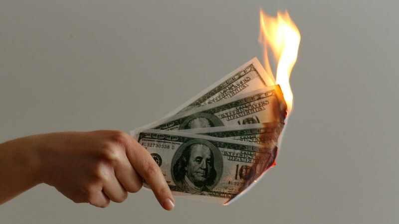 Buy Now, Pay Later Plans For In-Game Items Are Coming, Whether You Like It or Not