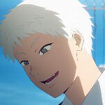 The 5 Best Anime Premieres of Summer 2025, Ranked