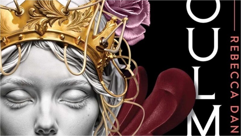 The YA Dystopia Comeback is Served with a Healthy Dose of Romance