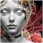 The YA Dystopia Comeback is Served with a Healthy Dose of Romance