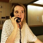12 of the Best Movies About Gaslighting