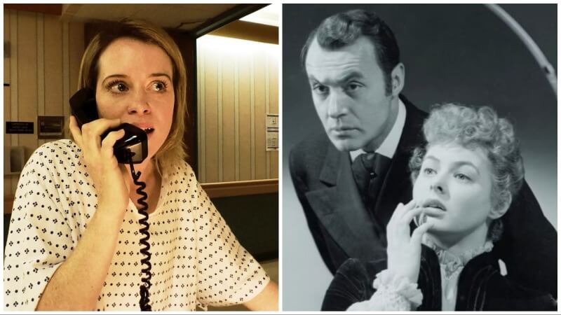 12 of the Best Movies About Gaslighting