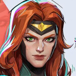 Marvel Rivals Season 3 Is Here Alongside Jean Grey and Removal of Dailies