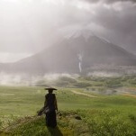 Sony's Ghost of Yōtei Deep Dive Showcases Player Freedom, Special Modes, and More