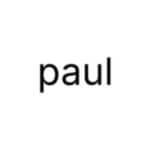 10 Songs About Paul, Ranked By How Much I Think You Should Send Them to the Paul in Your Life on National Paul Day