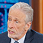 Late Night Last Week: Jon Stewart Critiques His Own Parent Company, Ronny Chieng Mocks Trump's Epstein Response, and More