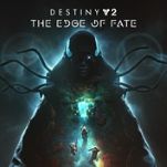 This Week's New Games