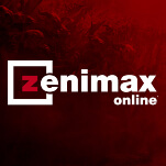 ZeniMax Union Clarifies Team Hasn’t Been Laid Off Yet, Criticizes Microsoft's Cancelling Their MMO