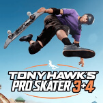 Tony Hawk’s Pro Skater 3+4 Devs Say They’re Investigating Guitar Hero Trash Can Easter Egg