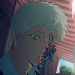 The Summer Hikaru Died Episodes 1 & 2 Review: A Masterclass In Small Town Horror